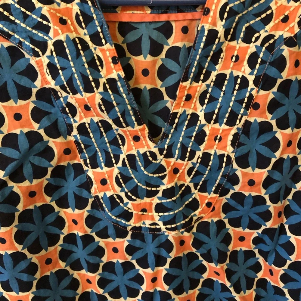 Boden Top - Picture 3 of 7